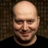 Artem_Penkovskiy