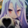 Sh1nko_Neko