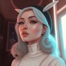Hanna_Zangetsu