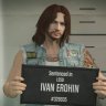 Ivan_Erohin