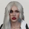 MisoriS