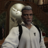 LuciferMur