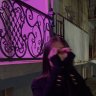 NyanDesu)