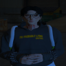 DevockaRust