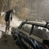 Nikita_Sigaretti