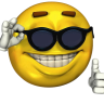 Ruzzikz