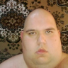 Artem N