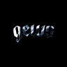 Gews