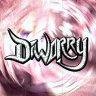 Diworry