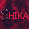 shika