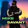 Mike Savant