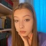 Milka_Frigtened