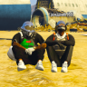 xsadad