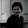 Noah_Morgan