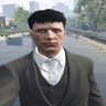 Timur_Nikolaenko