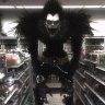 Goliath Hellpine