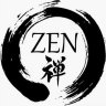 Zen Amiri