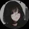Zero_Black