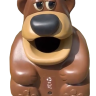 gleO