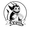 Marlborovl