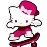 Kitty1