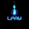 LpaY