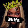 Lialia