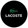 Lacoste Spirit