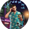 Chudu_Vercetti