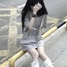 hikikomori_kaiii