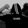 namz1we
