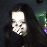 Kiryuha_Vaskin