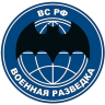 Badik_Lambadov
