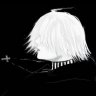 try_kaneki