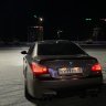 Sura_Acrapovich