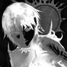 Fallen Everlasting