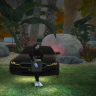 Singer_Xan