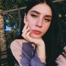 Stella_Franc