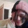 Rokki_Murov