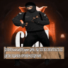 Soviet3ttt