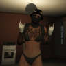 ala$tor
