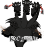 Kochegar