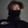 softje