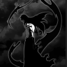 Bushido_Torres