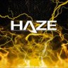 Haze_Hamilton