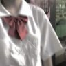Bushidix?