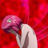 Issei Kitty