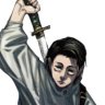 Hanero