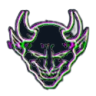 vitoDark