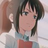 Noriko